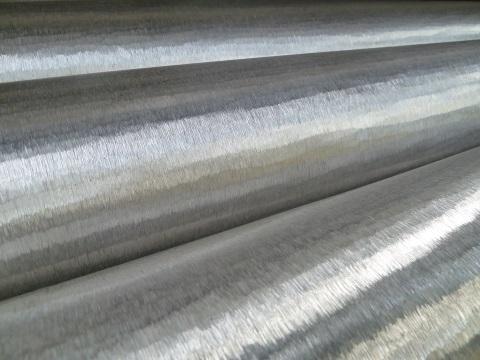 Auch bei sonstigen Arbeiten an Stahlprodukten wird dem Schleifen oft der Vorzug vor anderen Verfahren der