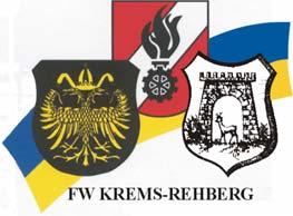 Feuerwehrwache Rehberg Jahresbericht 2007 Gleich zu Beginn des neuen Jahres mussten 180 Feuerwehrmitglieder ihr Können bei einem Großbrand in Krems - Gneixendorf unter Beweis stellen. Am 27.