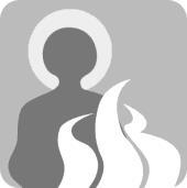 St. Vitus Venhaus INFOS UND TERMINE AUS DEM GEMEINDELEBEN: Am Ostersonntag, 01.04.2018, findet um 06:00 Uhr die Auferstehungsfeier in der Kirche St. Vitus Venhaus statt.