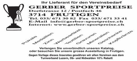 Sportberichte an der Klubschule Migros in Luzern und Zug überzeugten mit ihren Vorführungen. Dieses Fitnesstraining eignet sich für alle, die sich gerne zu bekannten Hits bewegen.