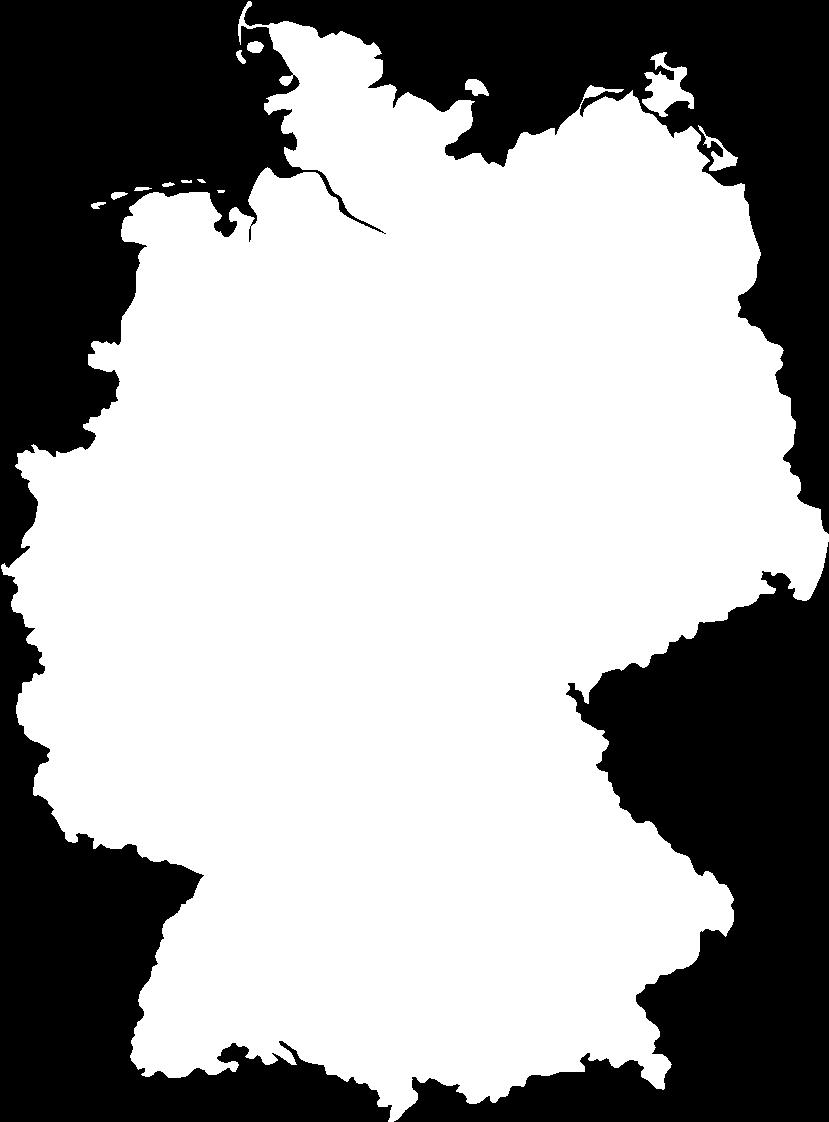 Aus westlicher und südwestlicher Richtung: Fahren Sie über die verschiedenen Autobahnen zur A 6, und folgen Sie dieser in Richtung Nürnberg.