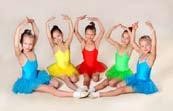 Kinder Ballett (4-8 Jahre) Termine für Einsteiger: freitags um 15:50 Uhr END freitags um 17:30 Uhr END Termine für Fortgeschr.