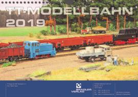 : 04543 E UVP in : 173,90 Deutsche Reichsbahn GUF Bildband-Kalender Jahrbuch2019 G.
