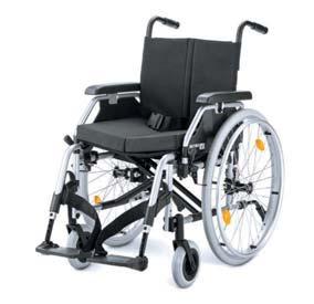 MANUELLE ROLLSTÜHLE ELEKTRO-ROLLSTÜHLE Leichtgewicht-Rollstuhl Der Leichte Elektro-Rollstuhl Innen-/Außenbereich Der Flinke ROLLSTÜHLE Leichtgewichtrollstühle bestehen aus Aluminium oder einer