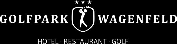 Antrag auf einen Spielrechtsvertrag im Golfpark Wagenfeld Hiermit beantrage ich den Abschluss folgender Vereinbarung mit der Golfpark Wagenfeld GmbH & Co. KG, im Folgenden kurz GPW genannt.