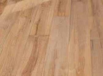 Endbelag auf PhoneStar Holzdielenböden verschraubt Holzdielenboden Verschraubte Holzdielen zählen bei PhoneStar zu den schwimmenden Endbelägen,
