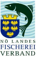 NÖ Landesfischereiverband Goethestrasse 2, 3100 St. Pölten V/Verordnungen/NÖ Fischerkursverordnung 2015 Stand 10.10.2015 Der Vorstand des NÖ Landesfischereiverbandes hat am 21.