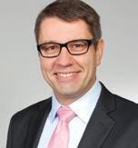 Roland Helbig Senior-Berater Er begleitet als Praktiker seit vielen Jahren erfolgreich Bankvorstände in Banksteuerung
