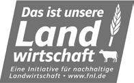 Nachrichten Jahr der Frau in der Imkerei Zum achten Mal nahm der Deutsche Imkerbund e. V. (D.I.B.) vom 18. 27. Januar an der Internationalen Grünen Woche Berlin teil.