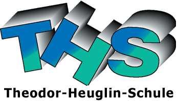 Theodor-Heuglin-Schule Gemeinschaftsschule Pädagogisches