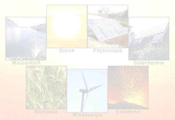 Verfügbarkeit der Kraftwerke Kernkraft 1500 MW 7500 h 86% Kohle 700 MW 1 x 7200 0 h 82%