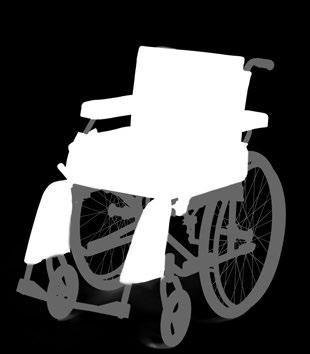 viele Kassen- Rollstuhlmodelle in Ihren persönlichen Rollsessel