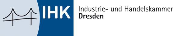 Industrie- und Handelskammer Dresden Fax: 0351 2802-7143 Referat Verkehr Langer Weg 4 01239 Dresden Antrag auf Anerkennung einer zehnjährigen leitenden Tätigkeit im Güterkraftverkehr gemäß 8