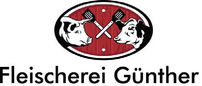 (Lammbratwurst) und Galloway Bratwurst - Alles vom Haselauer Landschwein - Rindfleisch aus eigener Zerlegung (dry aged gereift) - Rinderhack und