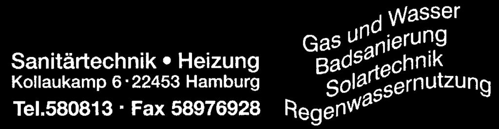 : 040-41 28 38 18 www.tierchiropraxis-hamburg.