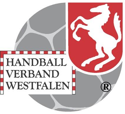 06. Apr. 2018 72. Jahrgang 13 Amtliches Organ des Handballverbandes Westfalen Geschäftsstelle Martin-Schmeißer-Weg 16 44227 Dortmund Telefon 0231 793077 0 Telefax: 0231 793077 15 www.