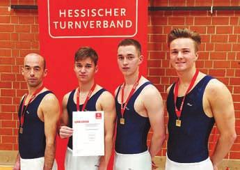 Die Sportstunde der Herz sport - gruppe Seligenstadt findet Do. von 17.30-19.30 Uhr in der Sport halle der Einhardschule statt. Gymnastikstunde im neuen Jahr wieder ab 11.1. zur gewohnten Zeit.