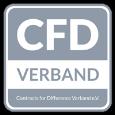 Contracts for Difference (CFDs) Verbandsstatistik QIII-2017 Statistik im Auftrag des Contracts for Difference Verband e.v.