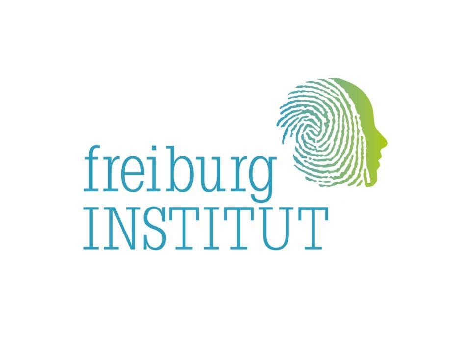 der Ausbildungsevaluation anhand des Freiburger Qualitätsbogen Coachingausbildung
