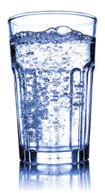 11. Was blubbert da im Wasserglas? 1 von 18 Was blubbert da im Wasserglas? Auf den Spuren der Kohlensäure Dr. Leena Bröll, Gundelingen Niveau: Dauer: Sek.