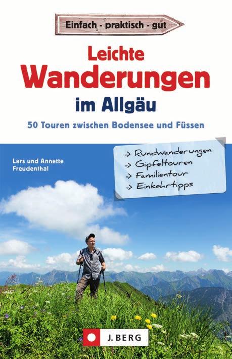 Tourausschreibung Begleitung durch die Alpen gesucht Einladung zu Touren im Frühjahr und im Sommer März 2018 Ligurischer Höhenweg Lust auf eine gemeinsame Tour? Keine geführte bzw.