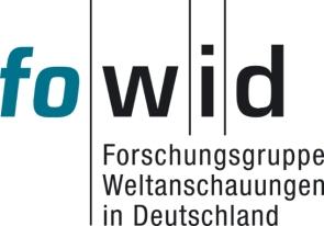 Befragte ab 18 hren 1982, 1986, 199, 1992, 1996, 2 Evang. Freikirchen e Nicht-Christliche R. Andere Christl. Rel. 1 9 8 7 6 wenn das Baby ernsthafte Schädigungen haben wird?