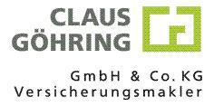 SV-Rechengrößen für: Die Auswertung wurde erstellt von: Claus Göhring GmbH & Co.