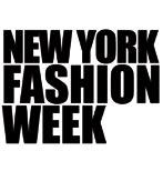 Auslandsmesse New York Fashion Week Internationale Modemesse New York, USA 04.-11.09.2014 Mode: Ava