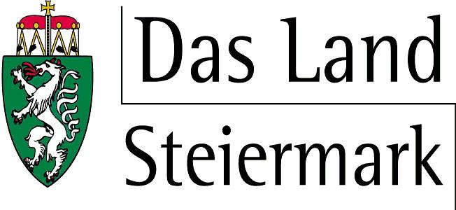 Amt der Steiermärkischen Landeregierung Verdachtsflächendatenbank Steiermark - Fachabteilung 17C Bezeichnung: LfdNr: 2/148 GZ: 66.