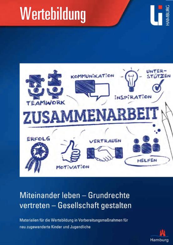 Neuzuwanderung Unterrichtsebene à Entwicklung von Unterrichtsinhalten und Strukturen Lerngegenstand vs.