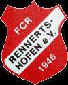 Unser heutiger Gast FC Rennertshofen Verein www.fcrennertshofen.de Spiele gegeneinander ab Saison 2012/2013 1.