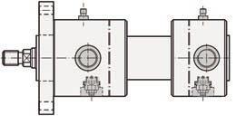 Bauformen construction forms construction