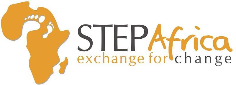 STEP Africa Fund 2017 Bericht Das dritte Jahr für den STEP Africa Fund Unser STEP Africa Fund hat sich mittlerweile sehr gut etabliert.