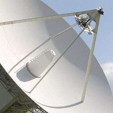 de Telefon: (0341) 5634-333 Telefax: (0341) 5634-415 Die Daten der GNSS-Stationen liefern Beiträge zur Bestimmung von Stationskoordinaten, Bahnparametern der GNSS-Satelliten und