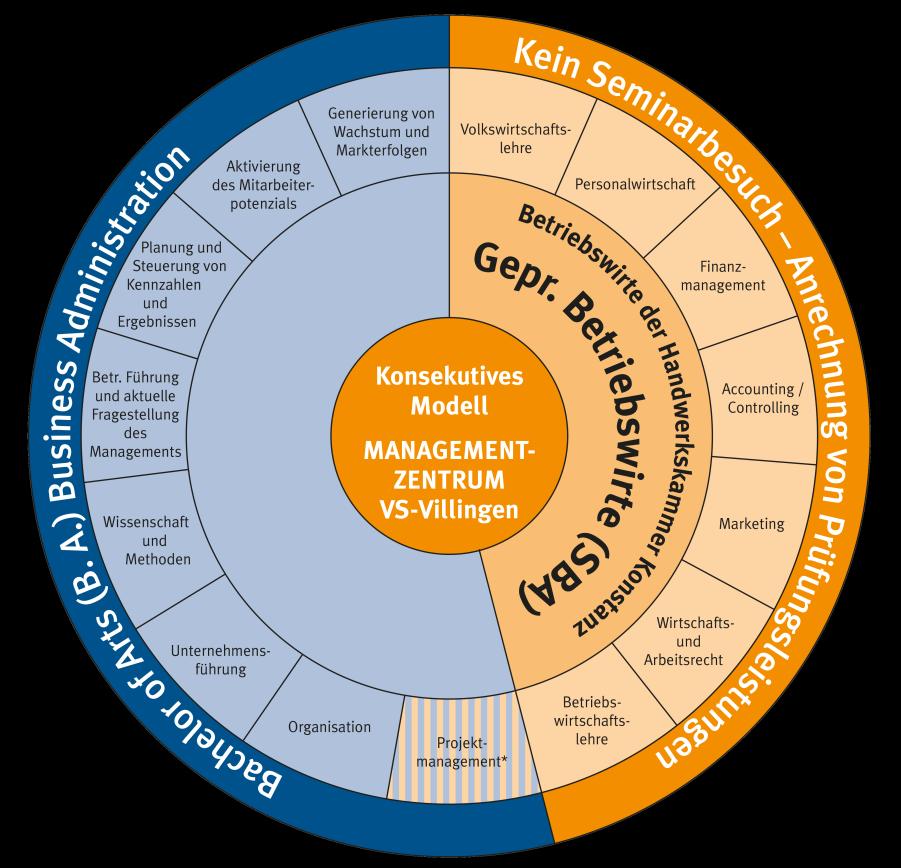 Tätigkeit in einem Unternehmen/ einer Organisation projektgebende/s Unternehmen/Organisation gute