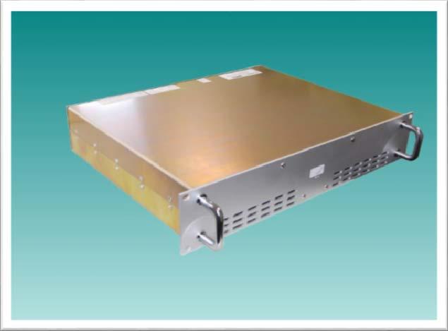 Wechselrichter PCI1628.5 2HE Technische Daten Eingang Spannungsbereich 20-32VDC Welligkeit 5% eff.