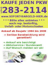 Seite 4 LESERBRIEFE + KLEINANZEIGEN 8./9. Februar 2013 Kleinanzeigen-Markt Fon: 4 78 11 02, Fax: 478 11 12, E-Mail: anzeige@cronenberger-woche.