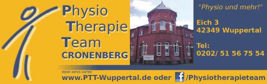 Die nahende Bundestagswahl lässt grüßen: Mit Sven Wiertz gab dabei auch der SPD-Kandidat im Misch-Wahlkreis Remscheid-Solingen-Cronenberg/Ronsdorf seine Visitenkarte im Dorf ab.