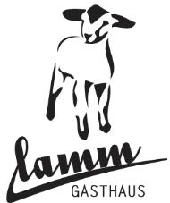 Voranzeige: Unsere traditionelle Maiwanderung findet am Sonntag, 11.06.2017 statt. Zum Mittagessen sind wir in Gebsattel im Gasthaus "Zum Lamm" angemeldet.
