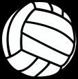 Übungsmaterialien Volleyball Ring Großes Tor Quadratisches Hütchen
