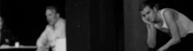 Soirée 7..009, PODIUM.bar Premiere..009, Podium Soirée.0.00, Podium Premiere 6.0.00, Podium NACHTBLIND WARTEN AUF PODIUM SCHAUSPIEL Stück von Darja Stocker (* 98) Für Jugendliche ab Jahren Leyla lebt in bedrückenden Verhältnissen.