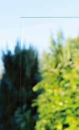 DEKORE GLÄSER FARBGRUPPE 5 Golden Oak Mahagoni Nussbaum Eiche dunkel Oregon Bergkiefer AnTEAK Siena Noce Renolitfolierung bei flügelüberdeckend nur außen möglich.