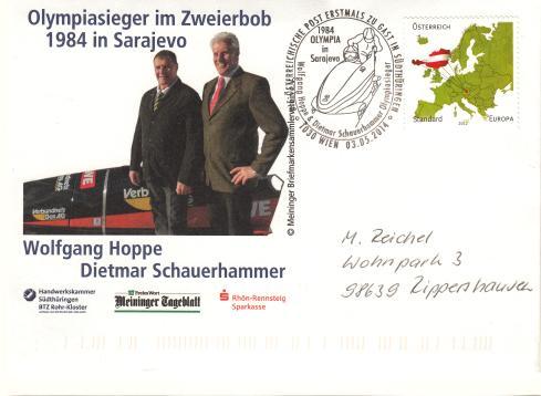 2011, 10 Jahre STB mit SPZ: 175 Jahre Eisenbahn in Deutschland: