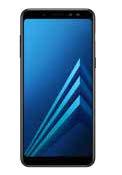 16 / 17 Alle Handys offen für alle Netze Als Mobile Care Edition erhältlich Als Mobile Care Edition erhältlich Galaxy A5 (2017) Galaxy A8 Galaxy J5 (2017) Galaxy S8 Galaxy S8 + Galaxy Note8 Galaxy