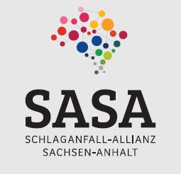 de Projektleitung Schlaganfall Landesverband Sachsen- Anhalt Tel: 0345 1327036