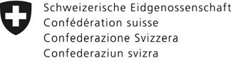 Eidgenössisches Finanzdepartement EFD Rohstoff 1 Datum 26.