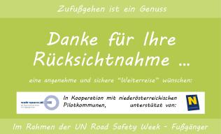 int/roadsafety/week/2013/en/index.html Walk-space.at der österr.