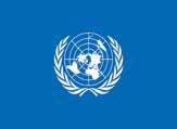 Wissenschaften, Augsburg Basis für den heutigen internationalen Menschenrechtsschutz ist die Menschenrechtserklärung der UNO von 1948.
