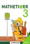0 Mathematik: Mathetiger