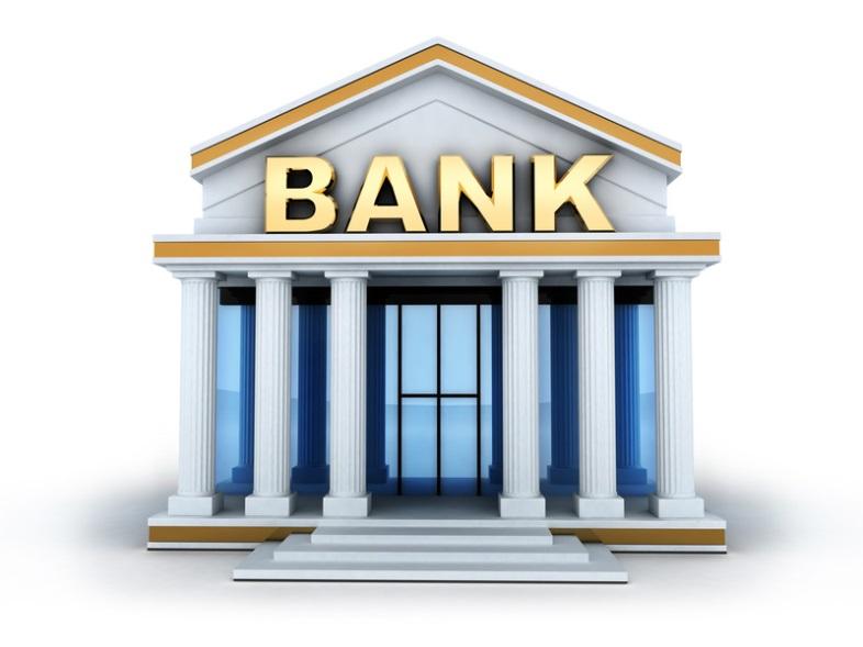 Was unterscheidet die IB von den Geschäftsbanken?